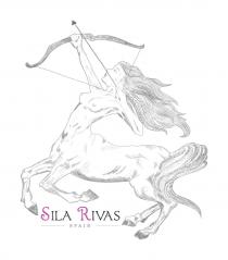 SILA RIVAS SPAIN