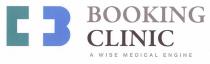 BOOKING CLINIC A WISE MEDICAL ENGINE