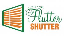 Flutter Shutter