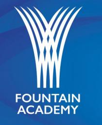 FOUNTAIN ACADEMY