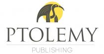 Ptolemy Publishing