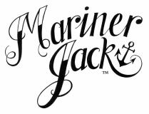 Mariner Jack