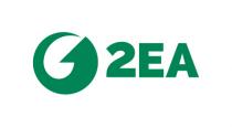 2EA