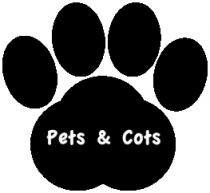 Pets & Cots