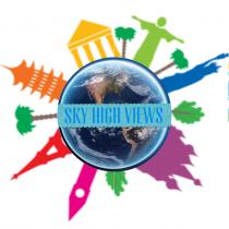 Sky High Views