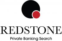 Redstone Private Banking Search