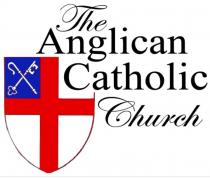 The Anglican Catholic Church