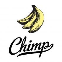 Chimp