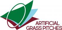 ARTIFICIAL GRASS PITCHES