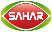 SAHAR