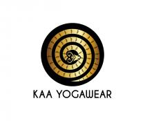 Kaa Yogawear