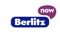 BERLITZ NOW