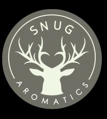 Snug Aromatics