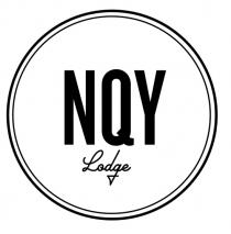 NQY Lodge