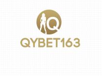 QYBET163