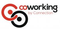 coworking by Connection