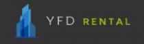 YFD Rental