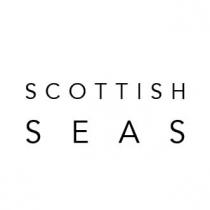 Scottish Seas