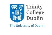 TRINITY COLLEGE DUBLIN The University of Dublin