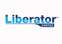 Liberator Vortex