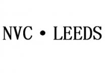 NVC LEEDS