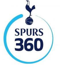 SPURS 360