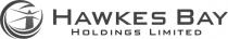 HAWKES BAY HOLDINGS LIMITED