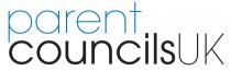 parent councils uk