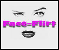 Face-Flirt