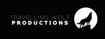 Travelling Wolf Productions