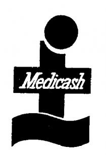 Medicash