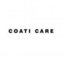 COATI CARE