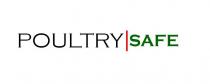 Poultry Safe