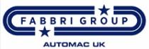 FABBRI GROUP AUTOMAC UK