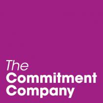 The Commitment Company