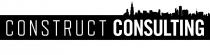 Construct Consulting