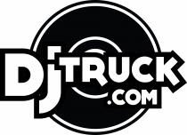 DJTruck.com