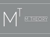 MT M THEORY