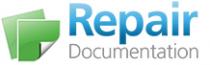 Repair Documentation