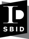 SBID