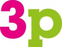 3P