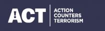 Action Counters Terrorism