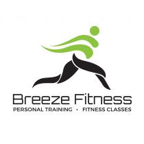 Breeze Fitness PERSONAL TRAINING FITNESS CLASSES