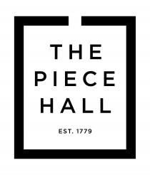 THE PIECE HALL EST. 1779