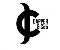 Dapper &Coo