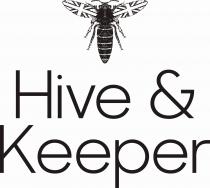 Hive & Keeper