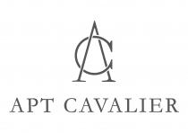 APT CAVALIER
