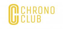 Chrono Club