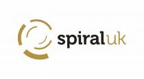 Spiral UK