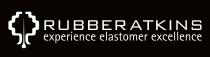 Rubberatkins, Experience Elastomer Excellence